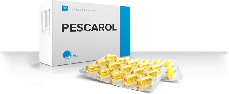 PESCAROL