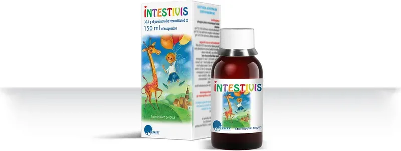 INTESTIVIS